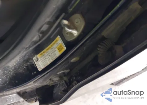 2015 GMC Sierra 2500Hd z USA, uszkodzony, nr VIN 1GT22XE89FZ114108